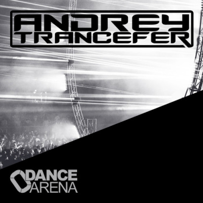 Andrey Trancefer