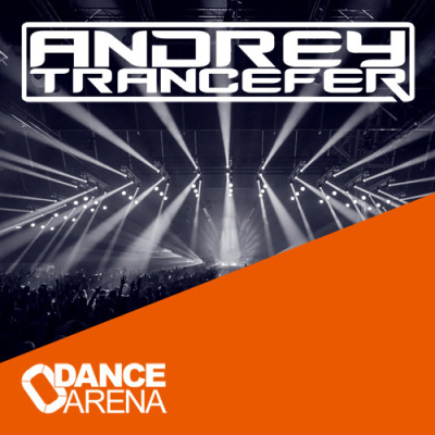 Andrey Trancefer