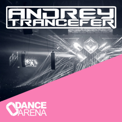 Andrey Trancefer