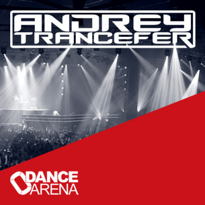 Andrey Trancefer