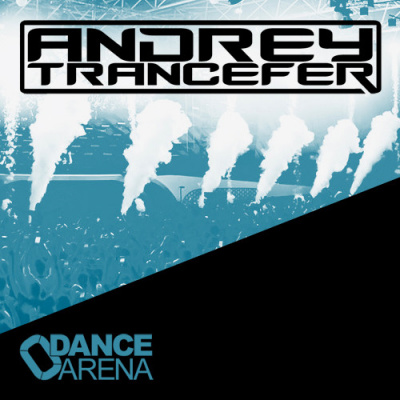 Andrey Trancefer