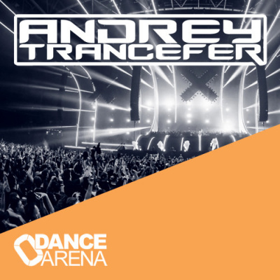 Andrey Trancefer