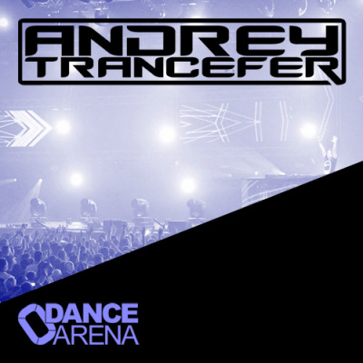 Andrey Trancefer
