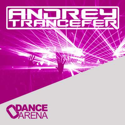 Andrey Trancefer