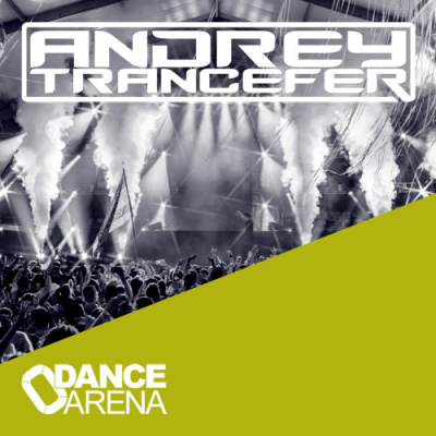 Andrey Trancefer