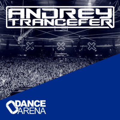 Andrey Trancefer