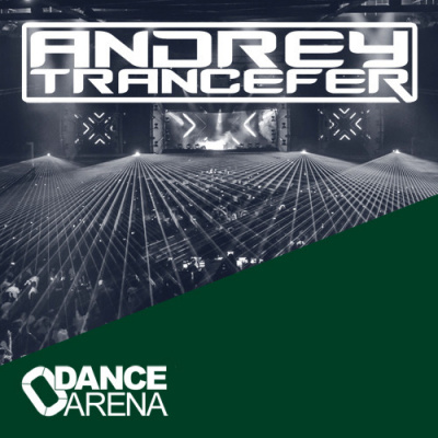 Andrey Trancefer