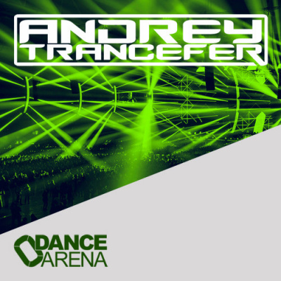Andrey Trancefer