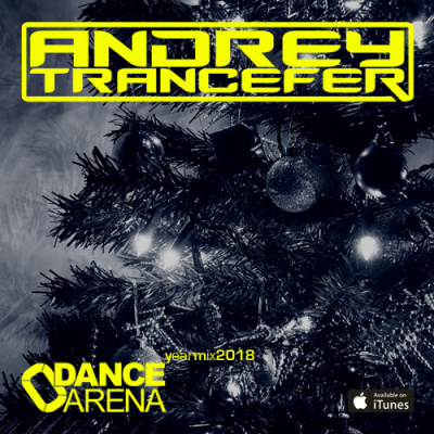 Andrey Trancefer