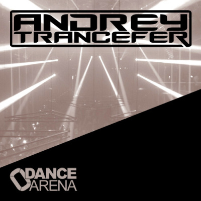 Andrey Trancefer