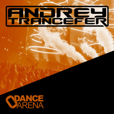 Andrey Trancefer