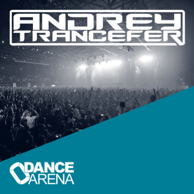 Andrey Trancefer