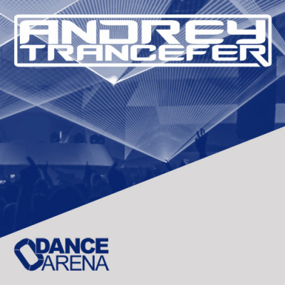 Andrey Trancefer