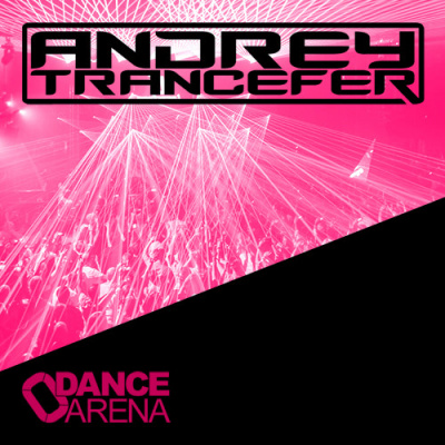 Andrey Trancefer