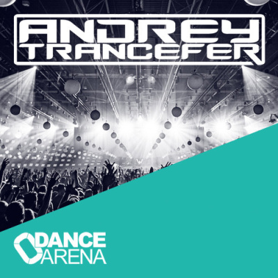 Andrey Trancefer