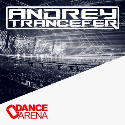 Andrey Trancefer