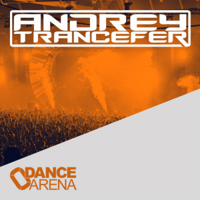 Andrey Trancefer