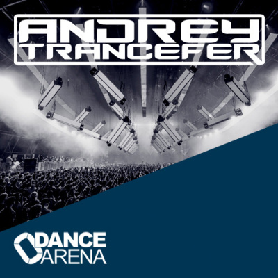 Andrey Trancefer