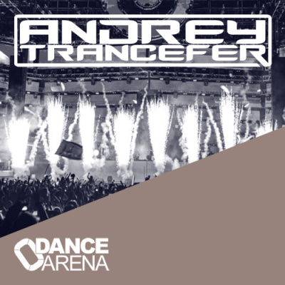 Andrey Trancefer
