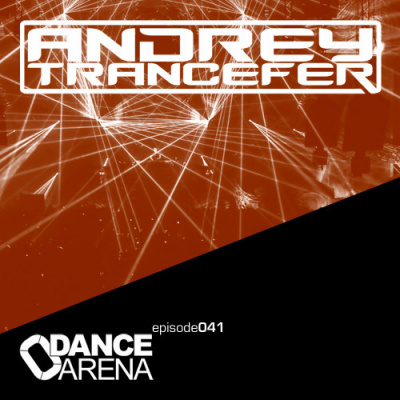 Andrey Trancefer