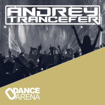 Andrey Trancefer