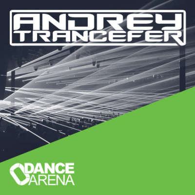 Andrey Trancefer