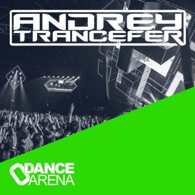 Andrey Trancefer