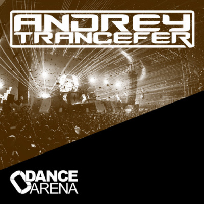 Andrey Trancefer
