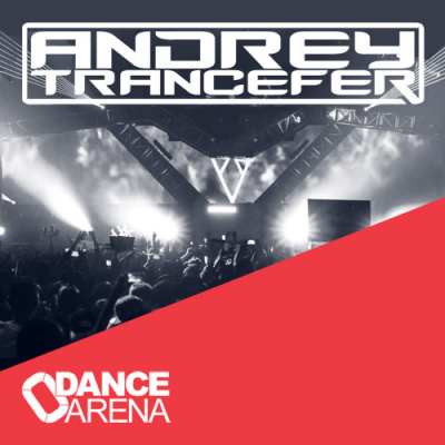 Andrey Trancefer