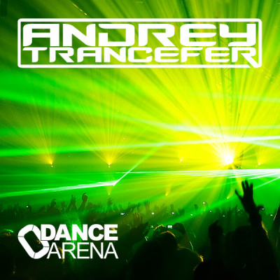 Andrey Trancefer