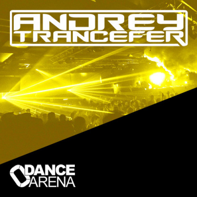 Andrey Trancefer