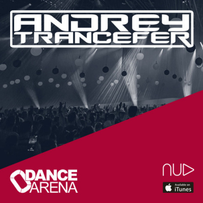 Andrey Trancefer