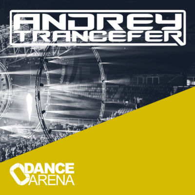 Andrey Trancefer