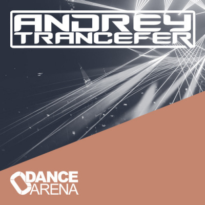 Andrey Trancefer