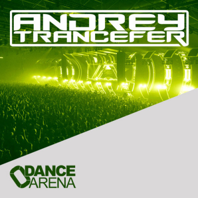Andrey Trancefer