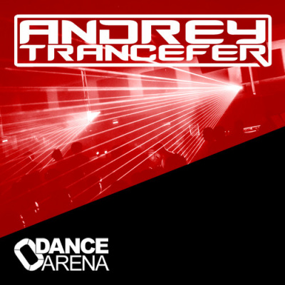 Andrey Trancefer