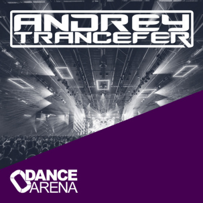 Andrey Trancefer