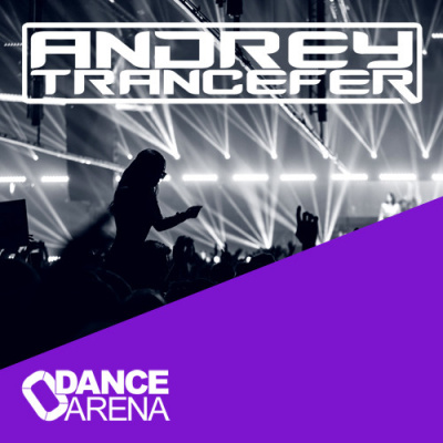 Andrey Trancefer