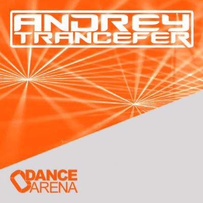 Andrey Trancefer