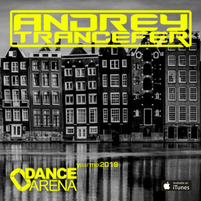 Andrey Trancefer
