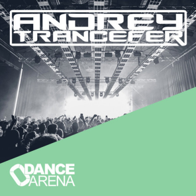 Andrey Trancefer