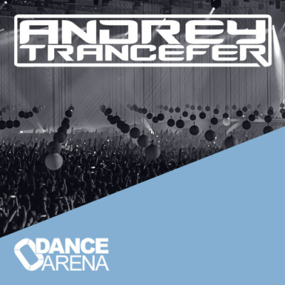Andrey Trancefer