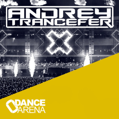Andrey Trancefer