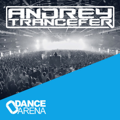 Andrey Trancefer