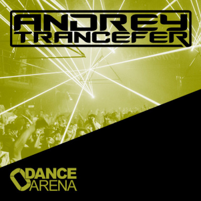 Andrey Trancefer