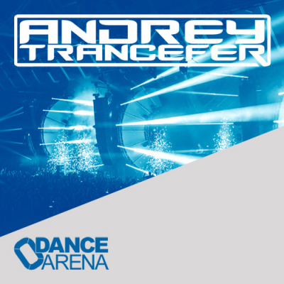 Andrey Trancefer