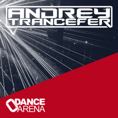 Andrey Trancefer