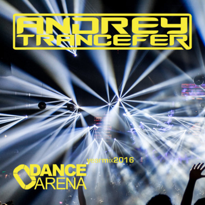 Andrey Trancefer