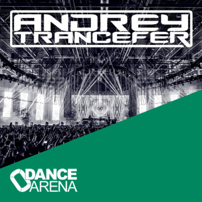 Andrey Trancefer