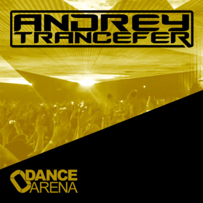 Andrey Trancefer
